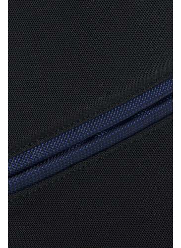 Seljakott MANDARINA DUCK District 15’