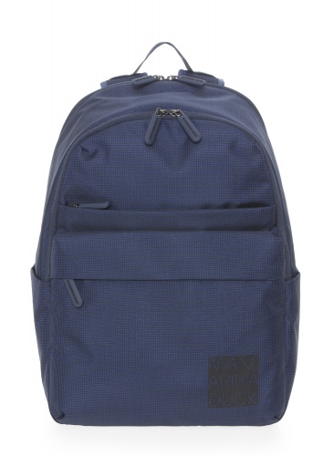 Seljakott MANDARINA DUCK District 15’