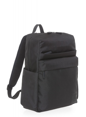 Seljakott MANDARINA DUCK District 15’
