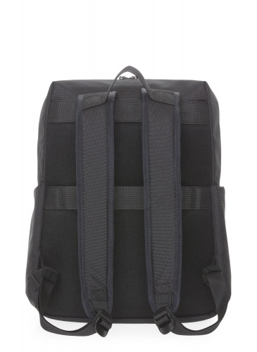 Seljakott MANDARINA DUCK District 15’