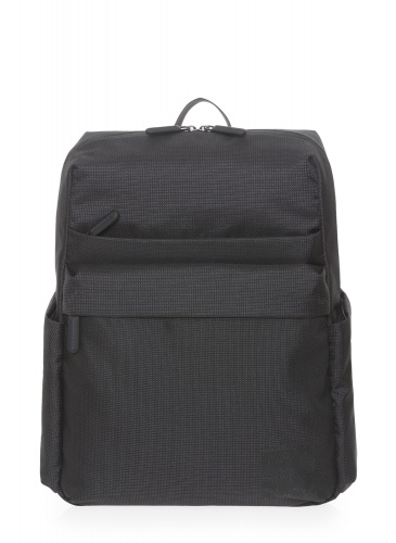 Seljakott MANDARINA DUCK District 15’