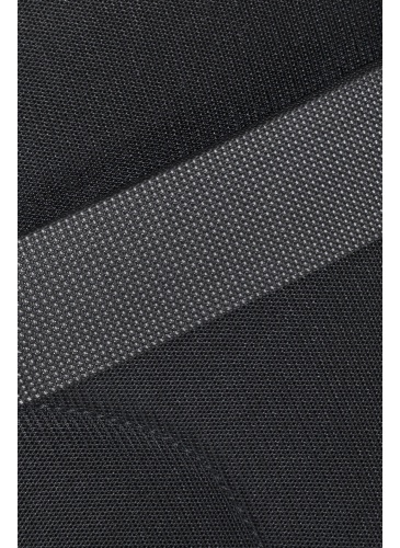 Seljakott MANDARINA DUCK District 15’