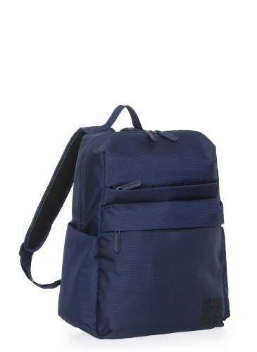 Seljakott MANDARINA DUCK District 15’