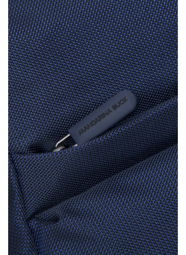 Seljakott MANDARINA DUCK District 15’