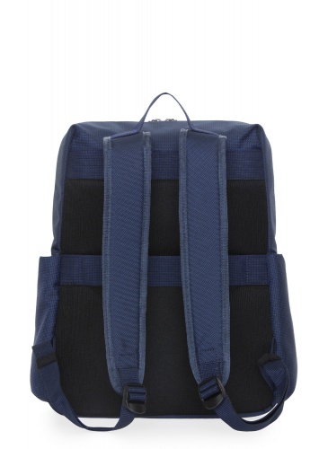 Seljakott MANDARINA DUCK District 15’