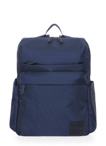 Seljakott MANDARINA DUCK District 15’