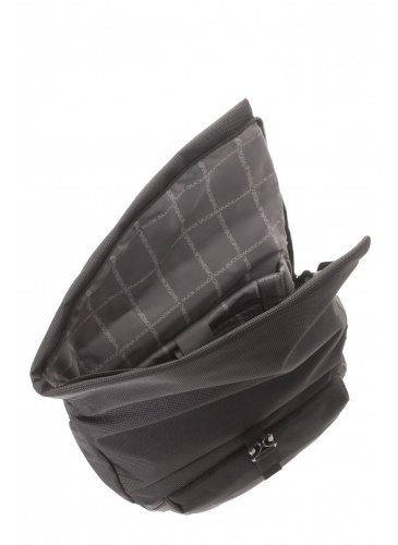 Seljakott MANDARINA DUCK DISTRICT Medium 17’