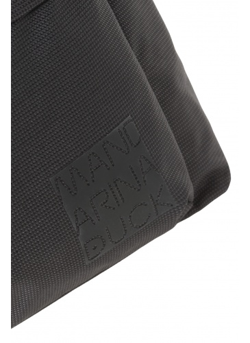 Seljakott MANDARINA DUCK DISTRICT Medium 17’