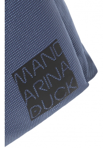Seljakott MANDARINA DUCK DISTRICT Medium 17’