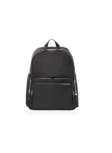 Seljakott MANDARINA DUCK HUNTER URBAN | 17’’ BLACK