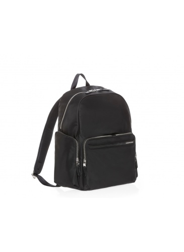 Seljakott MANDARINA DUCK HUNTER URBAN | 17’’ BLACK