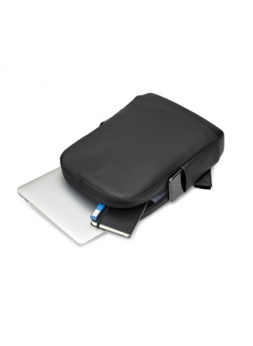 Seljakott MOLESKINE 13