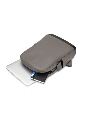 Seljakott MOLESKINE 13