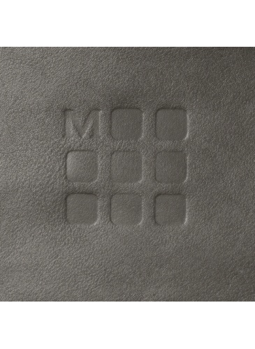 Seljakott MOLESKINE 13