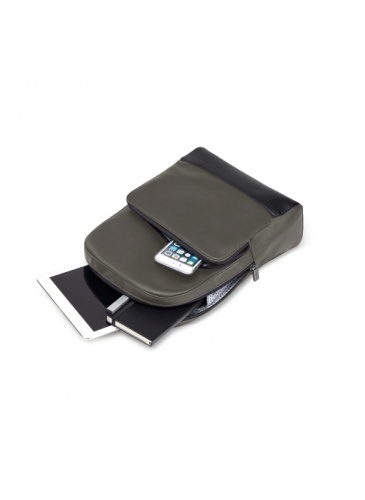 Seljakott MOLESKINE