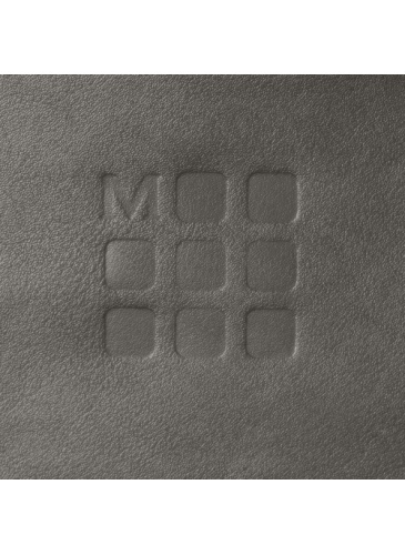 Seljakott MOLESKINE