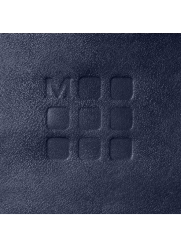 Seljakott MOLESKINE 15.6''