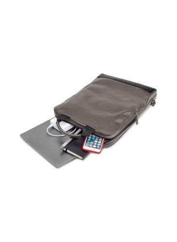 Seljakott MOLESKINE 15.6''