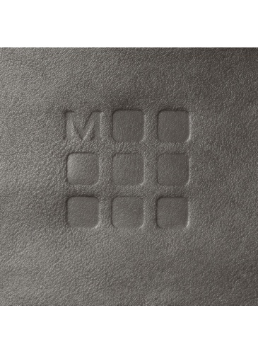 Seljakott MOLESKINE 15.6''
