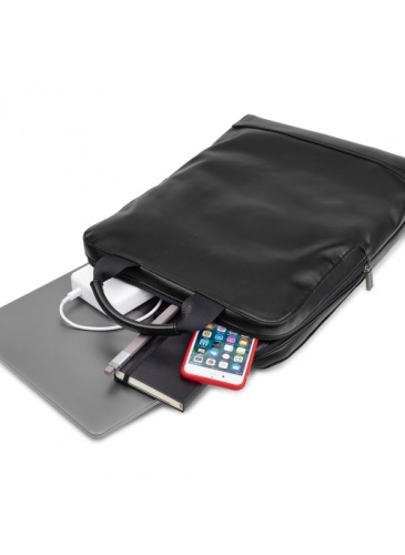 Seljakott MOLESKINE 15.6''