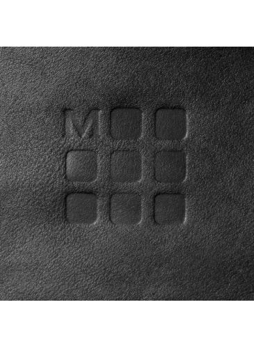 Seljakott MOLESKINE 15.6''