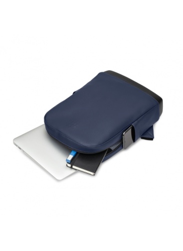 Seljakott MOLESKINE 13