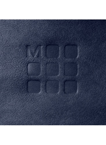 Seljakott MOLESKINE 13