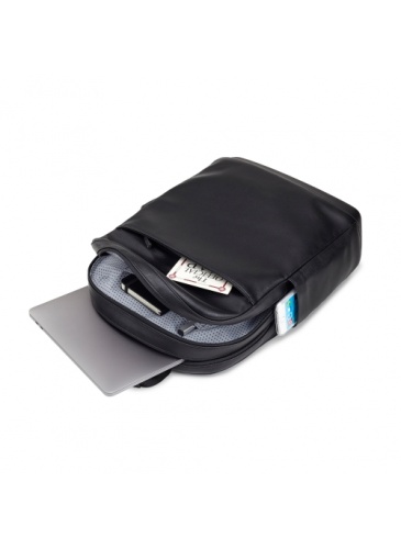Seljakott MOLESKINE 15.6