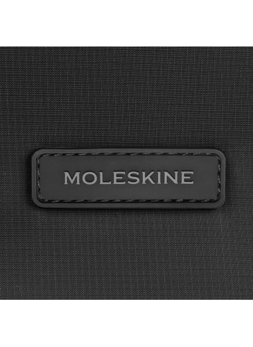Seljakott MOLESKINE 15.6''