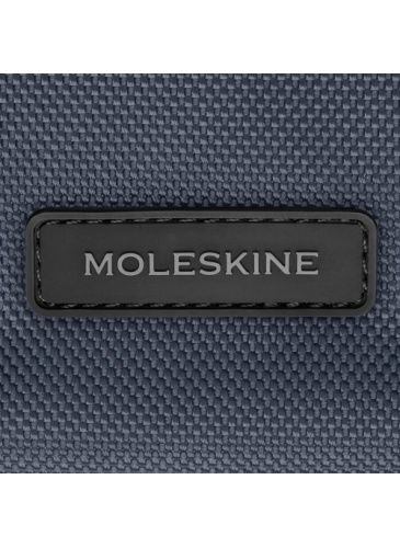 Seljakott MOLESKINE  15.6''