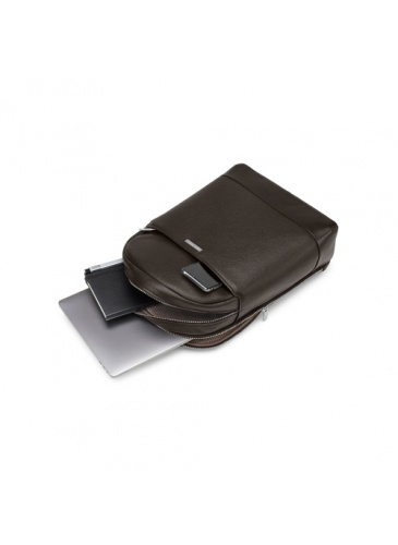 Seljakott MOLESKINE