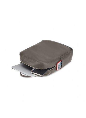 Seljakott MOLESKINE 15.6