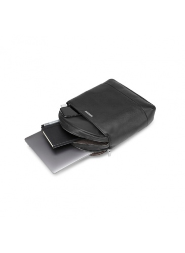 Seljakott MOLESKINE 13