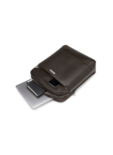 Seljakott MOLESKINE