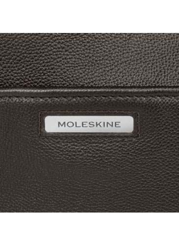Seljakott MOLESKINE