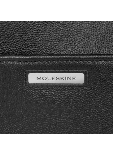 Seljakott MOLESKINE