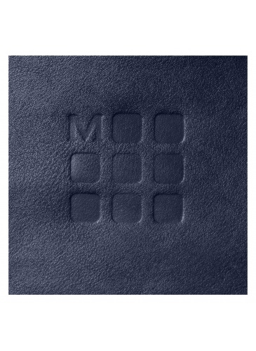 Seljakott MOLESKINE 15.6