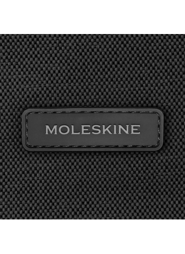 Seljakott MOLESKINE 15.6''