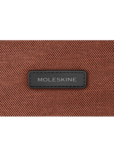 Seljakott MOLESKINE 15.6''