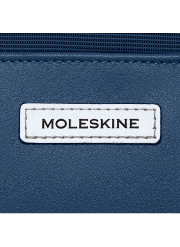 Seljakott MOLESKINE 15.6''