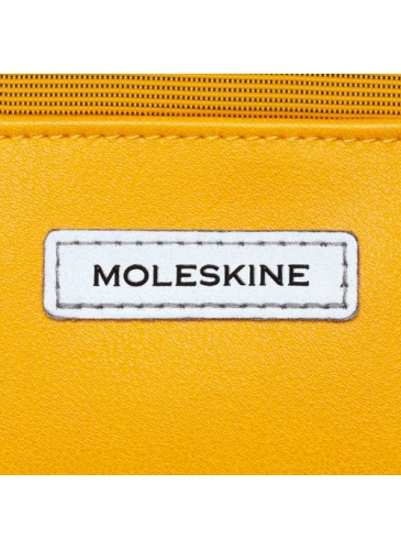 Seljakott MOLESKINE 15.6