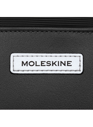 Seljakott MOLESKINE 15.6