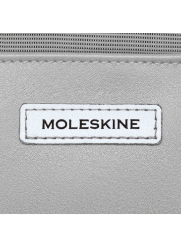 Seljakott MOLESKINE 15.6