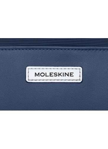 Seljakott MOLESKINE 15.6