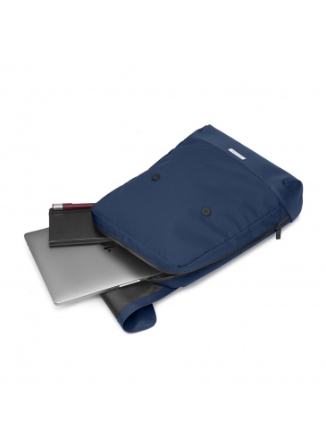 Seljakott MOLESKINE 15.6''