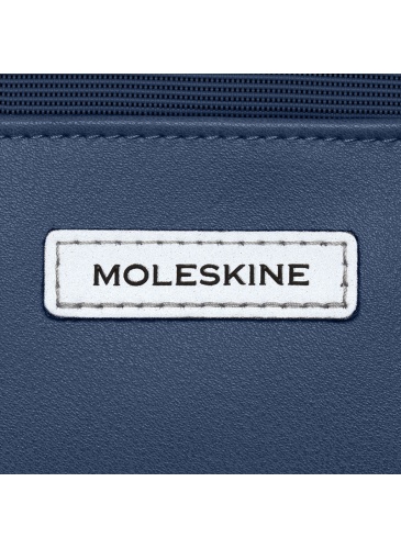 Seljakott MOLESKINE 15.6''