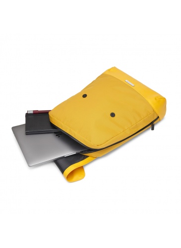 Seljakott MOLESKINE 15.6''