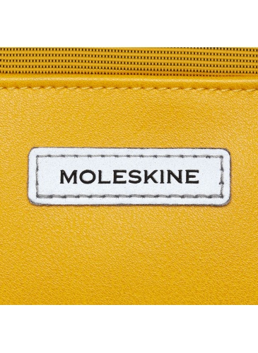 Seljakott MOLESKINE 15.6''