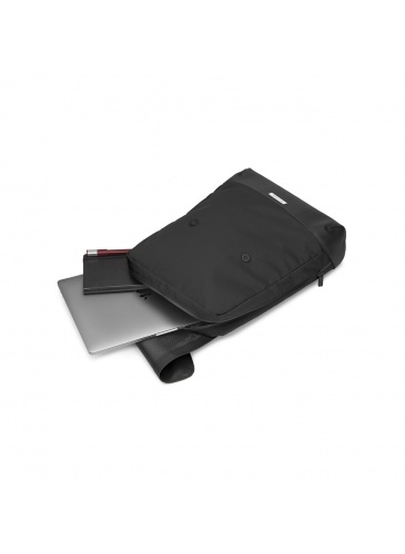 Seljakott MOLESKINE 15.6''