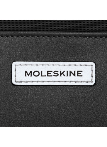 Seljakott MOLESKINE 15.6''